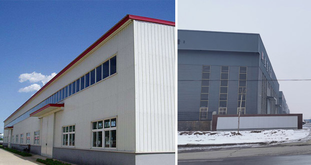 ׯ�к���Ϸ����