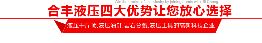 ׯ�к���Ϸ����