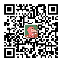 ׯ�к���Ϸ����