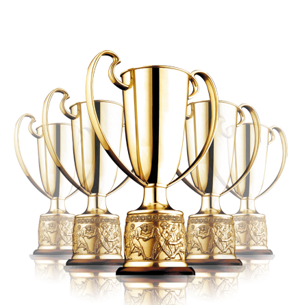 ׯ�к���Ϸ����