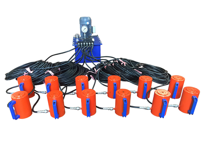 �����ṹ������ͬ��ǧ�ﶥ