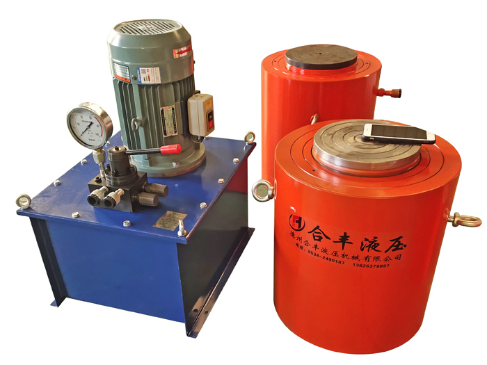 ͬ���綯ǧ�ﶥ