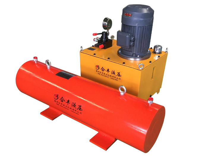 Һѹ���ܻ�ǧ�ﶥ