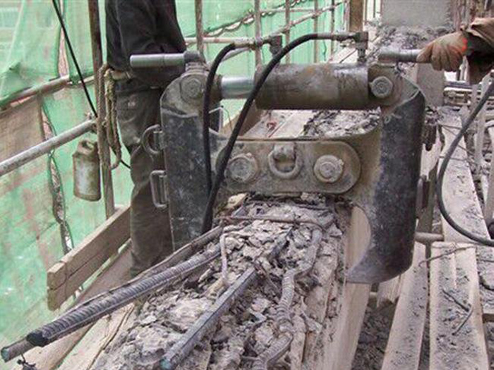 ����������ǯʩ��