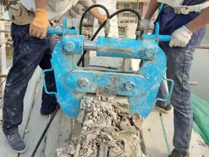 ����������ǯʩ���ֳ�