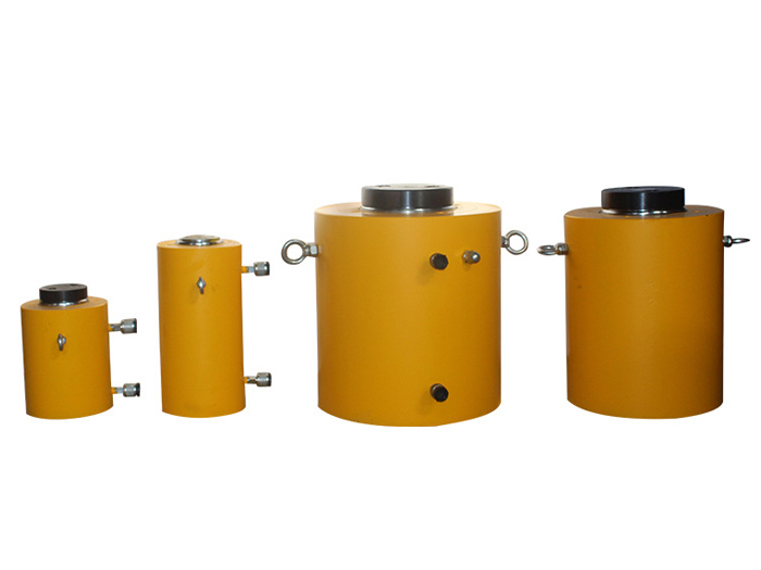 ������Һѹǧ�ﶥʱҪ�˽�ʲô�淶��