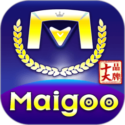 从今天开始，使用问鼎app在线提升社交效率