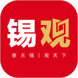 探索银河GALAXY网站 Official 的独特功能与服务