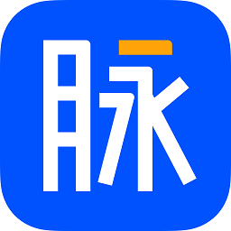 乐鱼国际：安全可靠的在线博彩体验