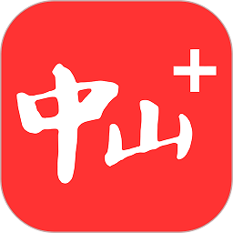使用半岛官网预定，享受无忧的旅程体验