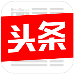 乐投LT唯一官方网站常见问题解答与支持渠道