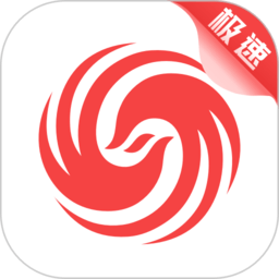 爱游戏体育网页版登陆娱乐的安全性与可信度分析