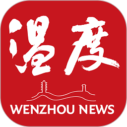 星空精灵娱乐：在星海中发现快乐的秘密