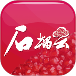 华体会官网如何支持用户的多样化需求