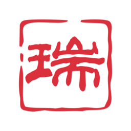 爱游戏体育在线，助力每一位运动爱好者追梦