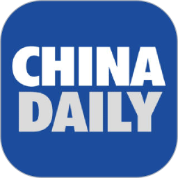 米兰国际美食节：品味全球美食文化交融