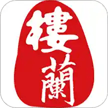 乐投APP的安全性分析：值得信赖吗？