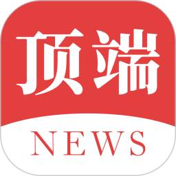 畅游九游j9综合体育，体验真实竞技魅力