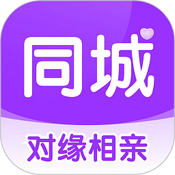 乐鱼国际：安全可靠的在线博彩体验