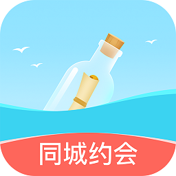 审视开云国际的商业模式与盈利能力