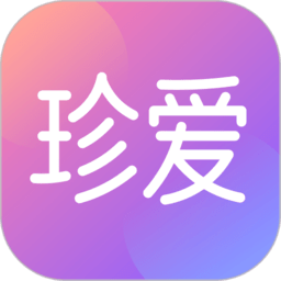 开云手机(中国)与竞争对手的比较分析